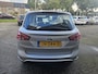 Ford B-Max 1.0 EcoBoost Titanium / AIRCO/ CRUISE/ PDC/ LMV/ CAMERA/ NAVI/ CRUISE/ STOELVERW