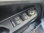 Ford B-Max 1.0 EcoBoost Titanium PDC/LMV/CAMERA/NAVI/CLIMA/CRUISE/STOELVERW