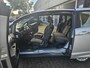 Ford B-Max 1.0 EcoBoost Titanium / AIRCO/ CRUISE/ PDC/ LMV/ CAMERA/ NAVI/ CRUISE/ STOELVERW