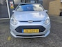 Ford B-Max 1.0 EcoBoost Titanium / AIRCO/ CRUISE/ PDC/ LMV/ CAMERA/ NAVI/ CRUISE/ STOELVERW