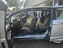 Ford B-Max 1.0 EcoBoost Titanium PDC/LMV/CAMERA/NAVI/CLIMA/CRUISE/STOELVERW