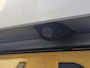 Ford B-Max 1.0 EcoBoost Titanium PDC/LMV/CAMERA/NAVI/CLIMA/CRUISE/STOELVERW
