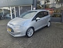 Ford B-Max 1.0 EcoBoost Titanium PDC/LMV/CAMERA/NAVI/CLIMA/CRUISE/STOELVERW