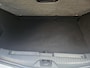 Ford B-Max 1.0 EcoBoost Titanium PDC/LMV/CAMERA/NAVI/CLIMA/CRUISE/STOELVERW