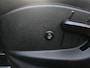 Ford B-Max 1.0 EcoBoost Titanium PDC/LMV/CAMERA/NAVI/CLIMA/CRUISE/STOELVERW
