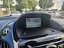 Ford B-Max 1.0 EcoBoost Titanium PDC/LMV/CAMERA/NAVI/CLIMA/CRUISE/STOELVERW