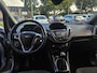 Ford B-Max 1.0 EcoBoost Titanium PDC/LMV/CAMERA/NAVI/CLIMA/CRUISE/STOELVERW