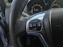 Ford B-Max 1.0 EcoBoost Titanium PDC/LMV/CAMERA/NAVI/CLIMA/CRUISE/STOELVERW