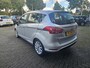Ford B-Max 1.0 EcoBoost Titanium / AIRCO/ CRUISE/ PDC/ LMV/ CAMERA/ NAVI/ CRUISE/ STOELVERW