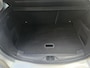 Ford B-Max 1.0 EcoBoost Titanium PDC/LMV/CAMERA/NAVI/CLIMA/CRUISE/STOELVERW