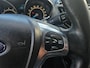 Ford B-Max 1.0 EcoBoost Titanium PDC/LMV/CAMERA/NAVI/CLIMA/CRUISE/STOELVERW