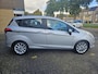 Ford B-Max 1.0 EcoBoost Titanium / AIRCO/ CRUISE/ PDC/ LMV/ CAMERA/ NAVI/ CRUISE/ STOELVERW