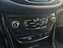 Ford B-Max 1.0 EcoBoost Titanium PDC/LMV/CAMERA/NAVI/CLIMA/CRUISE/STOELVERW