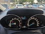 Ford B-Max 1.0 EcoBoost Titanium PDC/LMV/CAMERA/NAVI/CLIMA/CRUISE/STOELVERW