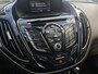Ford B-Max 1.0 EcoBoost Titanium PDC/LMV/CAMERA/NAVI/CLIMA/CRUISE/STOELVERW