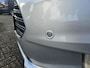 Ford B-Max 1.0 EcoBoost Titanium / AIRCO/ CRUISE/ PDC/ LMV/ CAMERA/ NAVI/ CRUISE/ STOELVERW