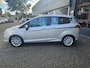 Ford B-Max 1.0 EcoBoost Titanium / AIRCO/ CRUISE/ PDC/ LMV/ CAMERA/ NAVI/ CRUISE/ STOELVERW