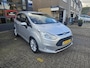 Ford B-Max 1.0 EcoBoost Titanium PDC/LMV/CAMERA/NAVI/CLIMA/CRUISE/STOELVERW
