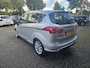 Ford B-Max 1.0 EcoBoost Titanium PDC/LMV/CAMERA/NAVI/CLIMA/CRUISE/STOELVERW