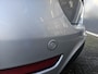 Ford B-Max 1.0 EcoBoost Titanium PDC/LMV/CAMERA/NAVI/CLIMA/CRUISE/STOELVERW