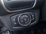 Ford B-Max 1.0 EcoBoost Titanium PDC/LMV/CAMERA/NAVI/CLIMA/CRUISE/STOELVERW
