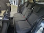 Ford B-Max 1.0 EcoBoost Titanium PDC/LMV/CAMERA/NAVI/CLIMA/CRUISE/STOELVERW