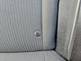 Ford B-Max 1.0 EcoBoost Titanium PDC/LMV/CAMERA/NAVI/CLIMA/CRUISE/STOELVERW