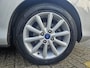 Ford B-Max 1.0 EcoBoost Titanium / AIRCO/ CRUISE/ PDC/ LMV/ CAMERA/ NAVI/ CRUISE/ STOELVERW