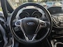Ford B-Max 1.0 EcoBoost Titanium PDC/LMV/CAMERA/NAVI/CLIMA/CRUISE/STOELVERW