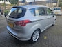 Ford B-Max 1.0 EcoBoost Titanium / AIRCO/ CRUISE/ PDC/ LMV/ CAMERA/ NAVI/ CRUISE/ STOELVERW
