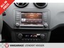 SEAT Ibiza SC 1.0 EcoTSI Style Con
