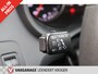 SEAT Ibiza SC 1.0 EcoTSI Style Con