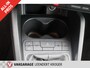 SEAT Ibiza SC 1.0 EcoTSI Style Con