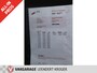 SEAT Ibiza SC 1.0 EcoTSI Style Con