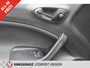 SEAT Ibiza SC 1.0 EcoTSI Style Con