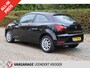 SEAT Ibiza SC 1.0 EcoTSI Style Con