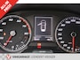 SEAT Ibiza SC 1.0 EcoTSI Style Con