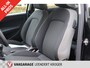 SEAT Ibiza SC 1.0 EcoTSI Style Con