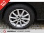 SEAT Ibiza SC 1.0 EcoTSI Style Con