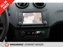 SEAT Ibiza SC 1.0 EcoTSI Style Con