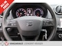 SEAT Ibiza SC 1.0 EcoTSI Style Con