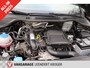 SEAT Ibiza SC 1.0 EcoTSI Style Con