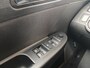 Volkswagen Passat Variant 1.8 TFSI Comfortline, Trekhaak, Clima, Cruise, LM, NAP