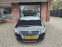 Volkswagen Passat Variant 1.8 TFSI Comfortline, Trekhaak, Clima, Cruise, LM, NAP