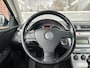 Volkswagen Passat Variant 1.8 TFSI Comfortline, Trekhaak, Clima, Cruise, LM, NAP