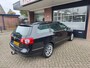 Volkswagen Passat Variant 1.8 TFSI Comfortline, Trekhaak, Clima, Cruise, LM, NAP