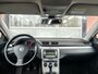 Volkswagen Passat Variant 1.8 TFSI Comfortline, Trekhaak, Clima, Cruise, LM, NAP