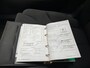 Volkswagen Passat Variant 1.8 TFSI Comfortline, Trekhaak, Clima, Cruise, LM, NAP