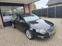 Volkswagen Passat Variant 1.8 TFSI Comfortline, Trekhaak, Clima, Cruise, LM, NAP