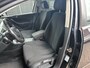 Volkswagen Passat Variant 1.8 TFSI Comfortline, Trekhaak, Clima, Cruise, LM, NAP